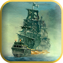 Pirates! Showdown Premium