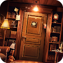 Escape Games: Mystery Cult