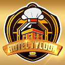 Restaurant Manager Simulator