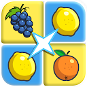 Match Flowe - Puzzle Game