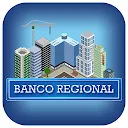 Banco Regional Imobili&aacute;rio