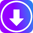 Song downloader for Smule