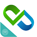 İlaç Takip Sistemi (İTS) Mobil