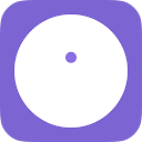 Soula AI: Female Well-being