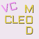 CLEO Master VC