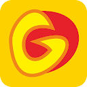 Gana IB - Jual Beli di Tempat