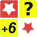 MatchUp Matching game for kids