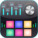 Remix Music Pad
