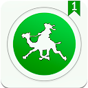 Arabic verbs - tests