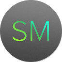 Meraki Systems Manager