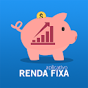 Renda Fixa: Investimentos, Tes