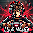 Esports Gaming Logo Maker