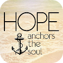 Christian Wallpapers