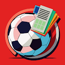 Como Ver futbol en vivo guía