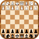 Chess - Strategy game