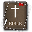 King James Bible, KJV Offline