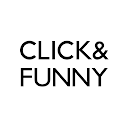 클릭앤퍼니 CLICK&FUNNY