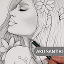 Art Drawing Ideas