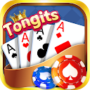 Tongits Master-Pusoy