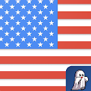 Quiz about USA