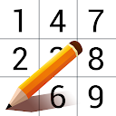 Daily Sudoku Classic
