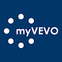 myVEVO
