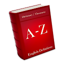 Offline English Dictionary