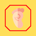 PEDIS Score Diabetes App