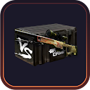 Case Battle: Skins Simulator