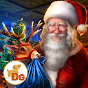 Christmas Spirit: Ticket