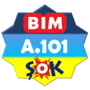 Akt&uuml;el &Uuml;r&uuml;nler Kataloğu