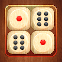 Dice Merge Game : Dice Matcher