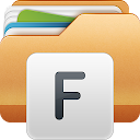 File Manager