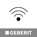 Geberit Home