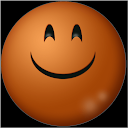 Autism ABA (Applied Behavior A