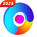 Smart Browser - Fast Explorer