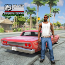 Gangster Mafia City Crime Game