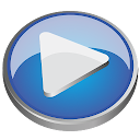 MyPOD Podcast Manager