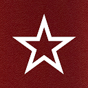 DMB Counter: countdown timer