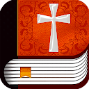 Easy to understand read Bible