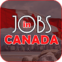 Jobs in Canada