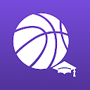 Women's College Basketball