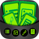 Business Expense Manager