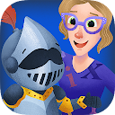 Phonics Museum - Learn to Read