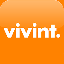 Vivint Classic