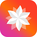 Gallery - Photo Gallery Album