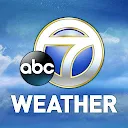 KATV Channel 7 Weather