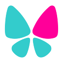 Postcards for congratulations