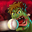 Baseball Vs Zombies Returns