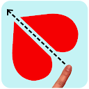 Logic Tricky IQ Brain puzzles